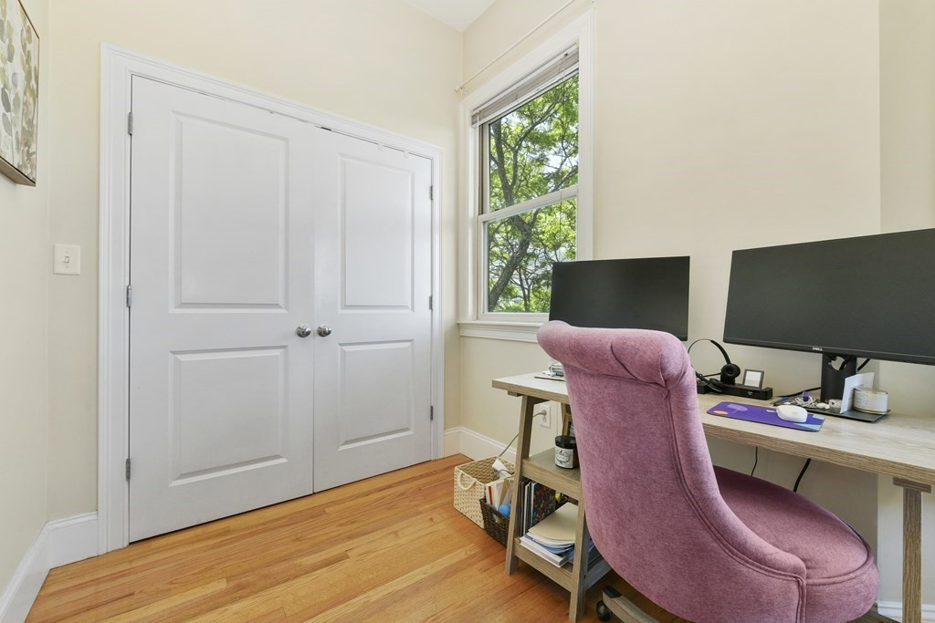 344 W Broadway, South Boston