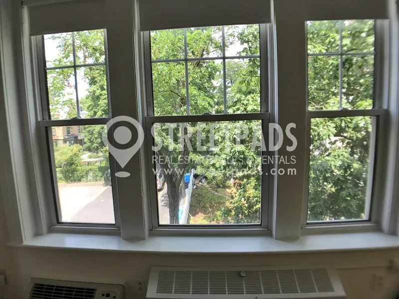 3 Langdon St, Neighborhood Nine