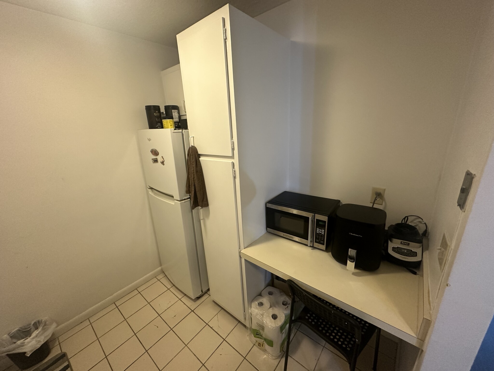 205 Kent St, Brookline