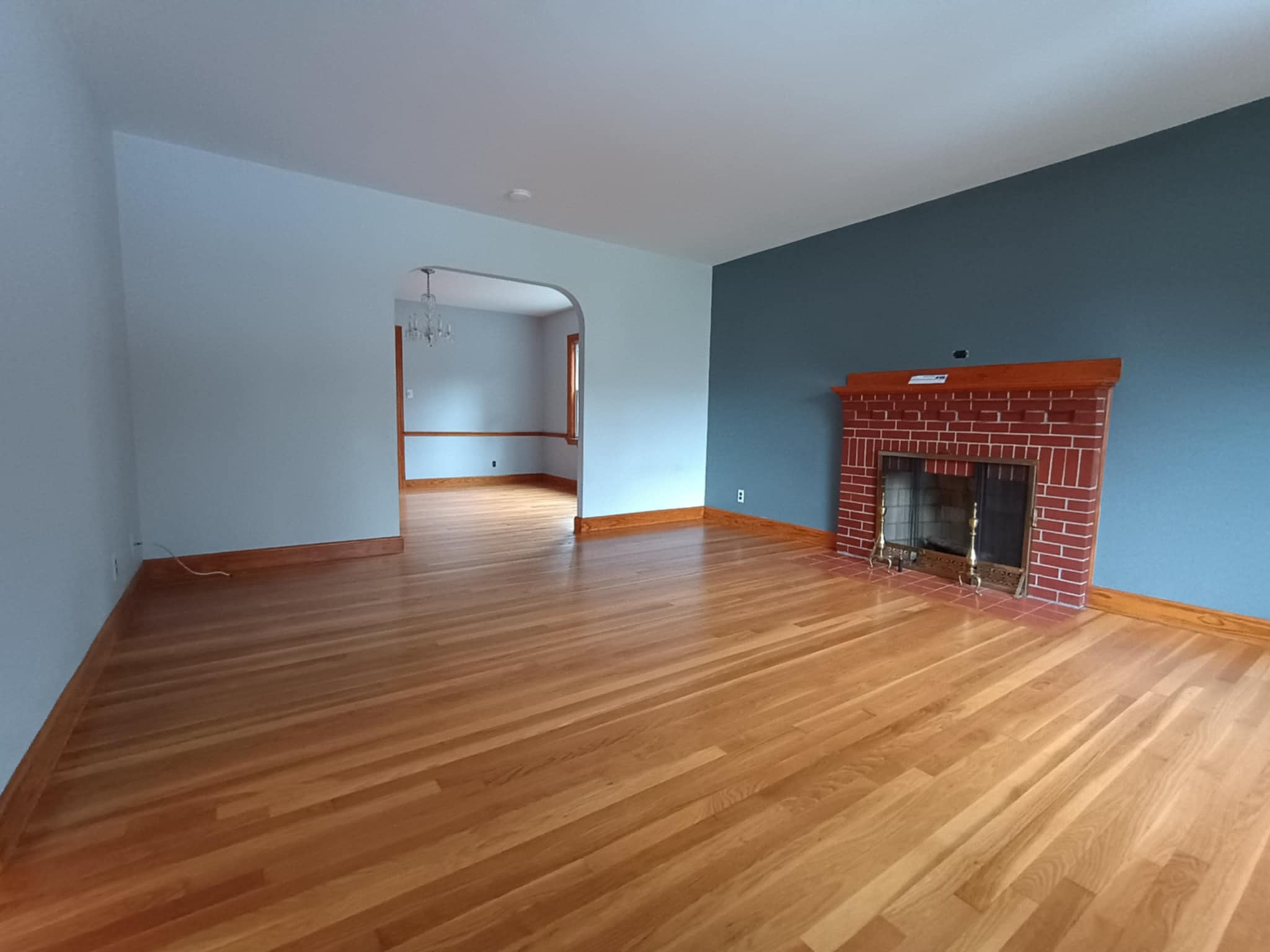 75 Forest St, Medford