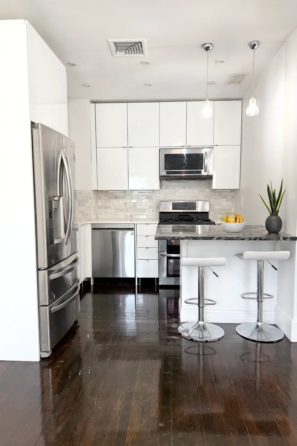 38 Cameron St, Brookline Village