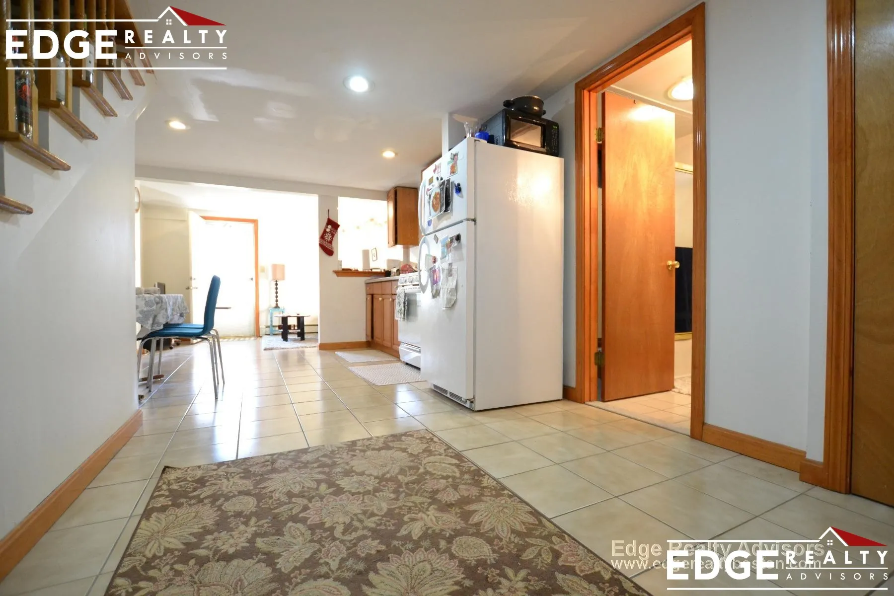 283 Market St, Brighton