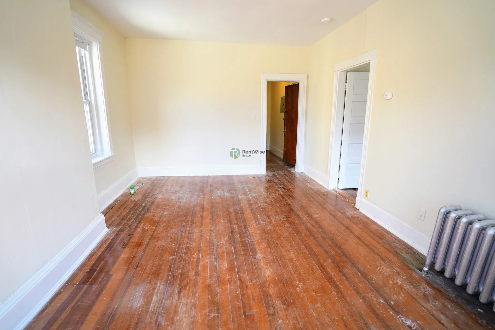 1381 Commonwealth Ave, Allston