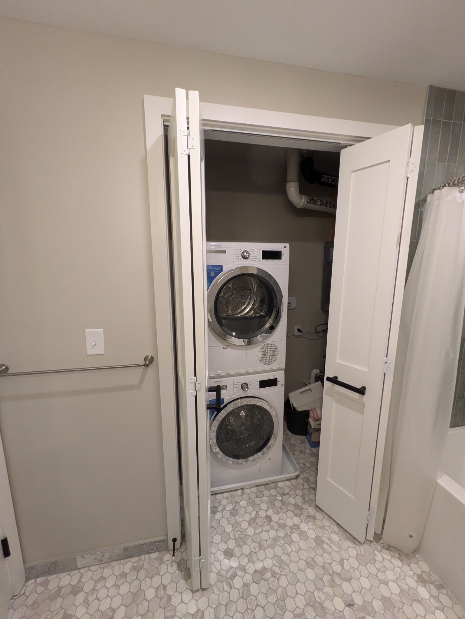 1 bed, 1 bath apartment for rent at 70 Leo M Birmingham Pkwy Unit 507, Brighton — photo 7 of 8