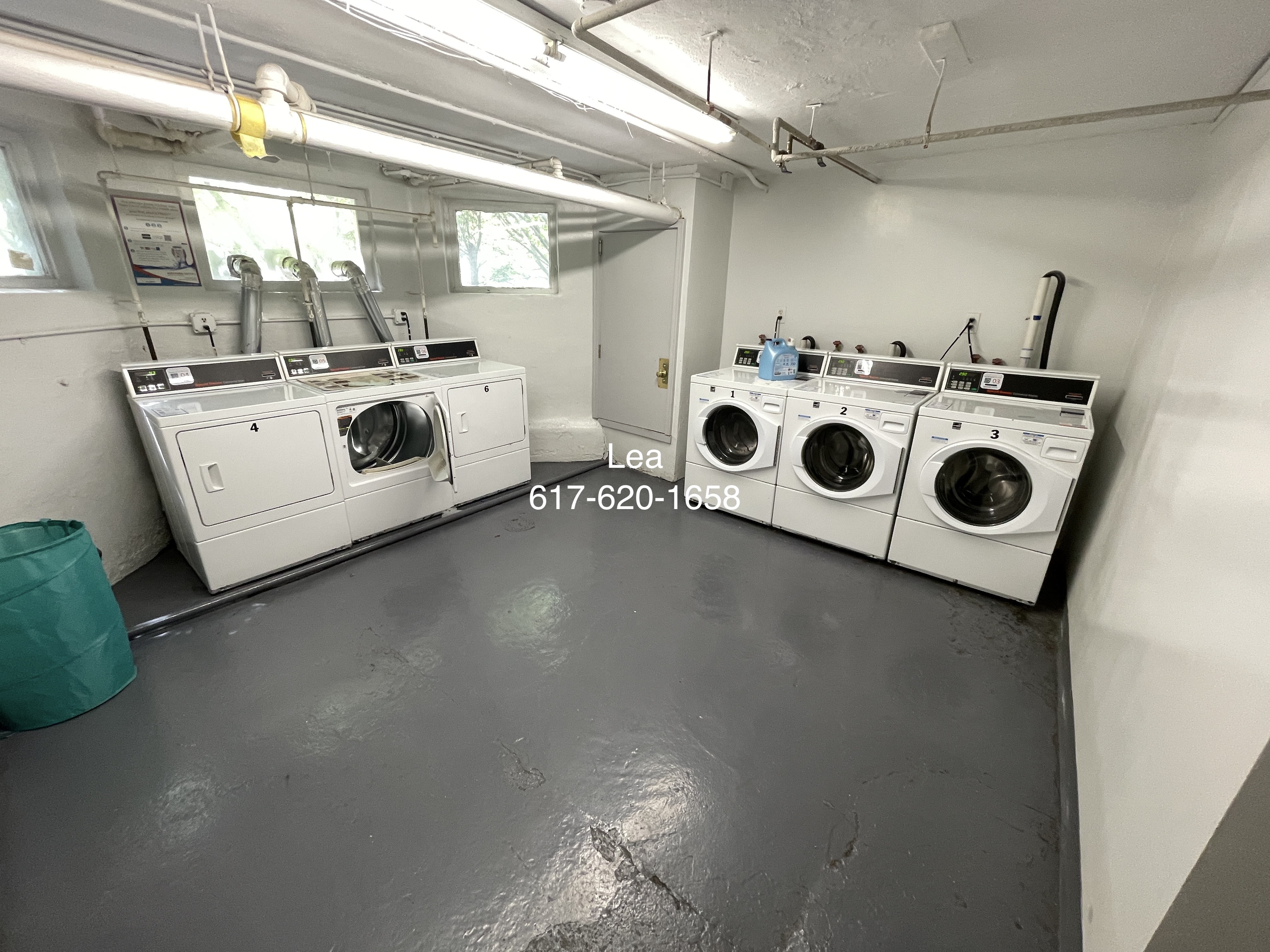 33 Lancaster Ter, Corey Hill