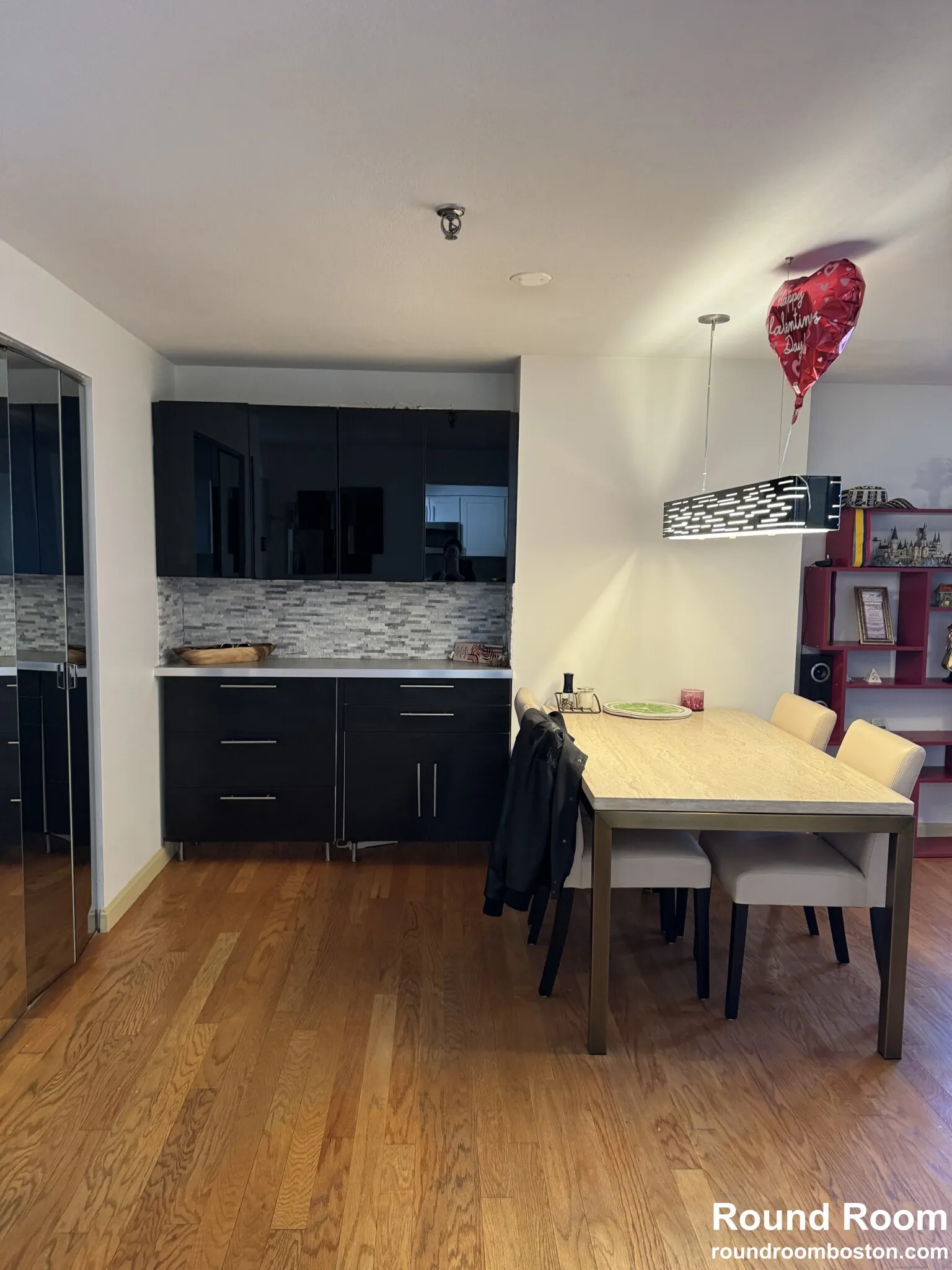 382 Ocean Ave, Revere