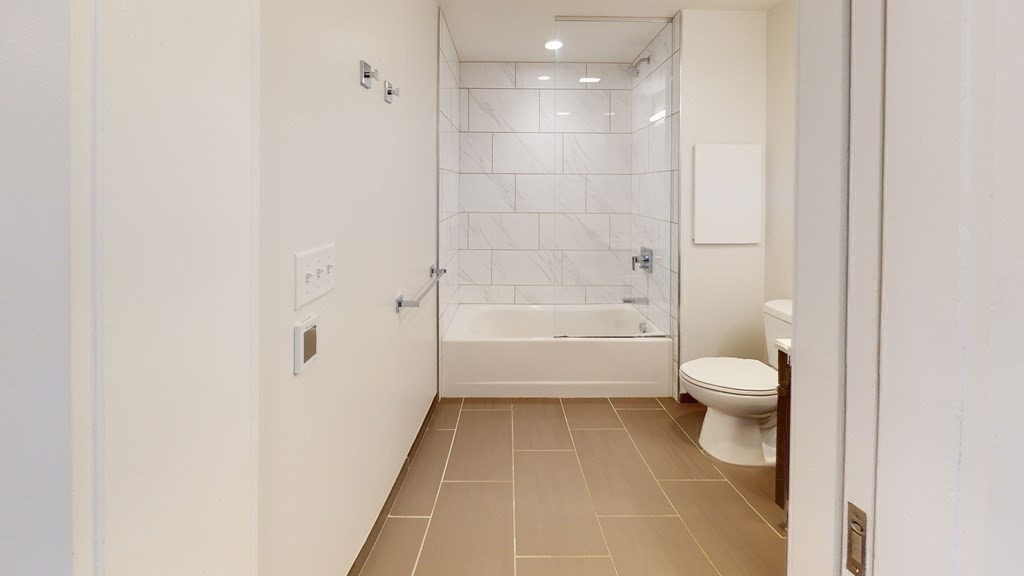 262 Monsignor Obrien Hwy, East Cambridge