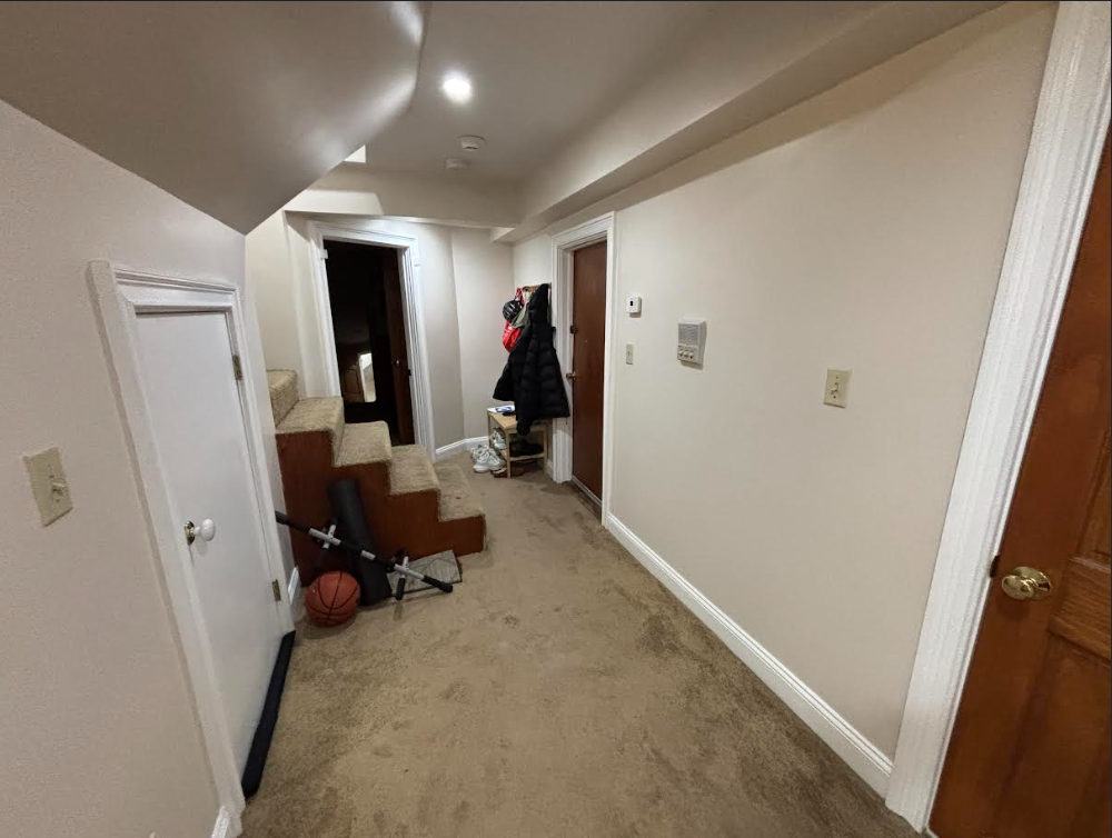 280 Brookline St, Cambridgeport