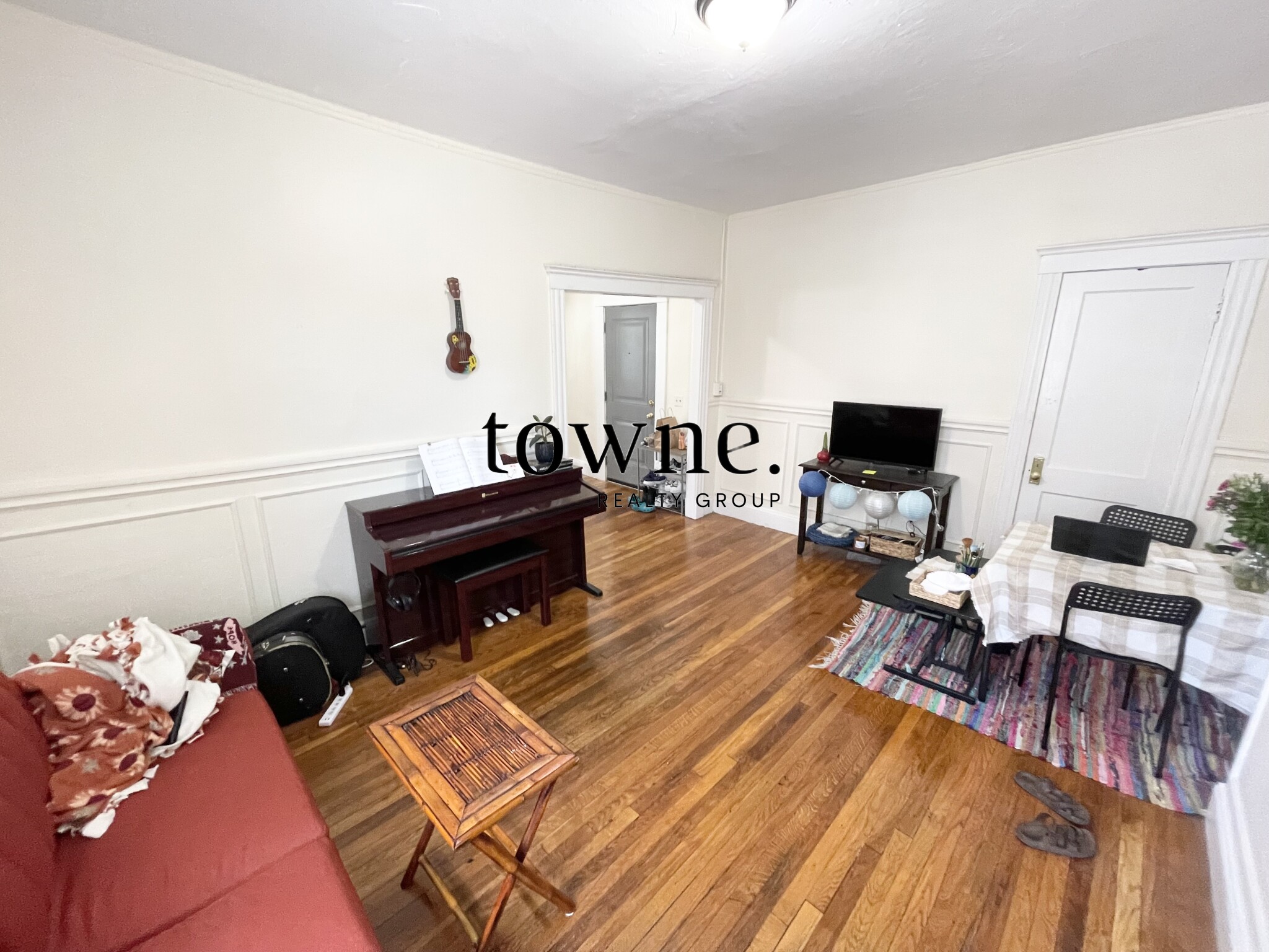 248 Kelton St, Allston