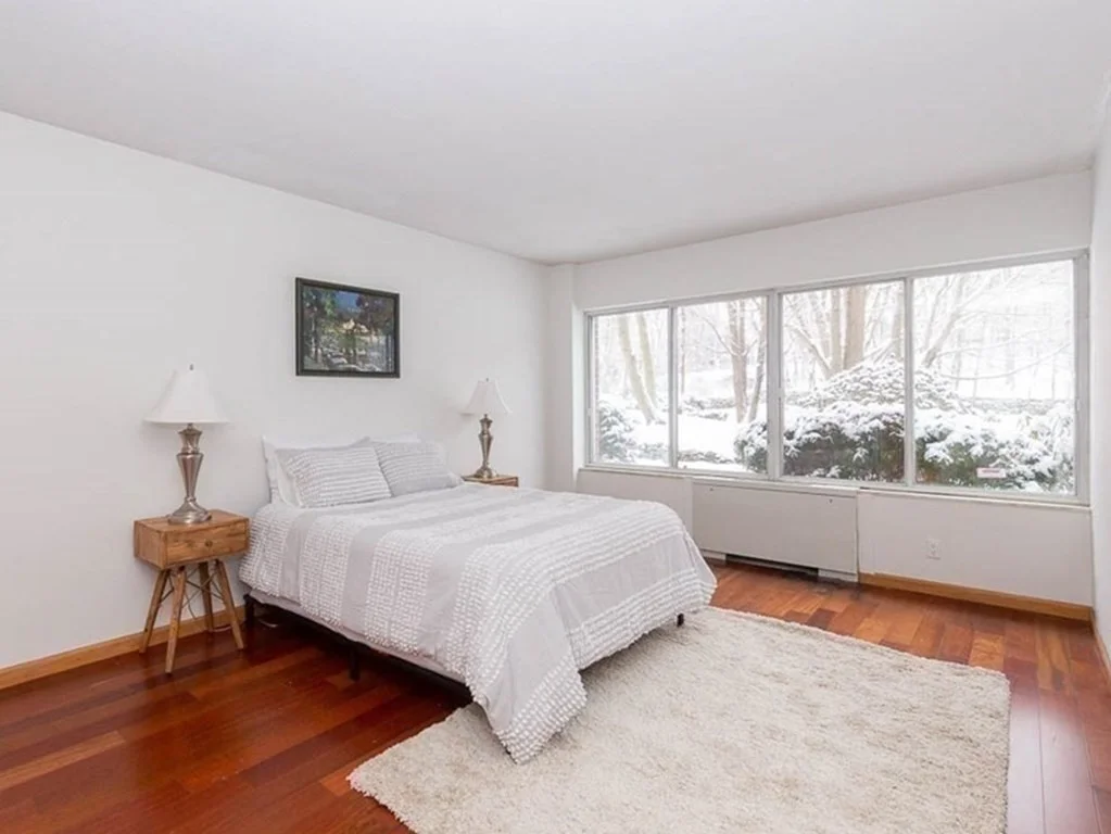 22 Chestnut Pl, Brookline