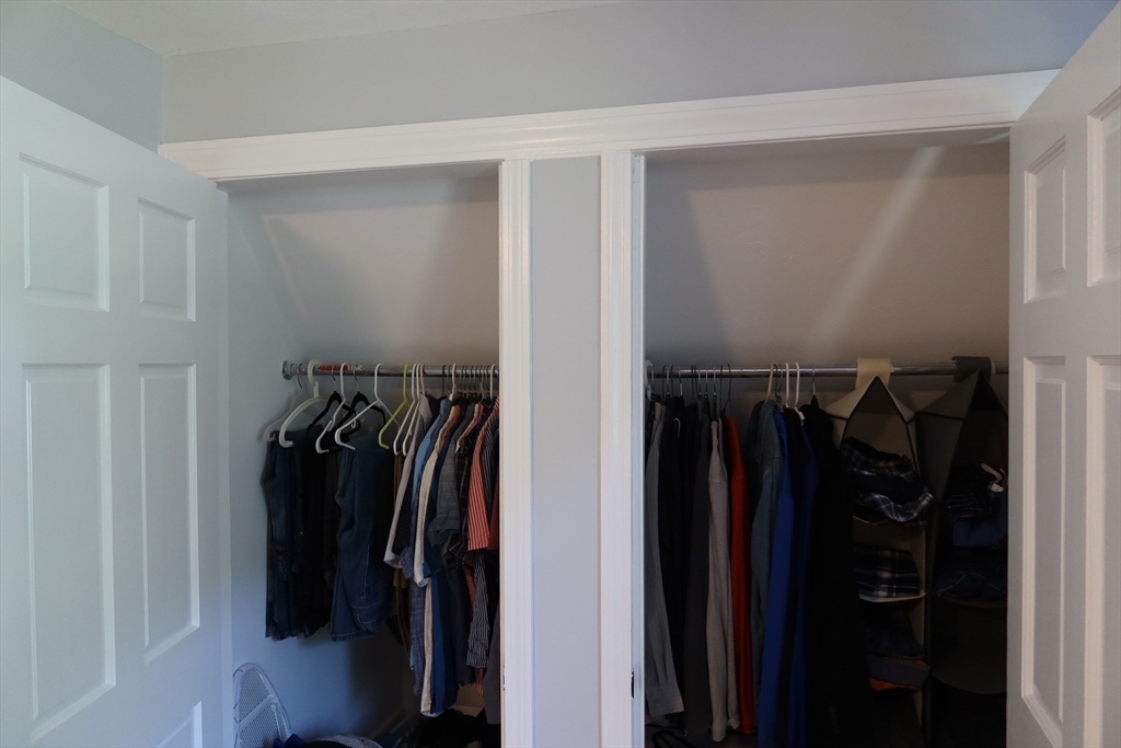 15 Melcher St, Plainville