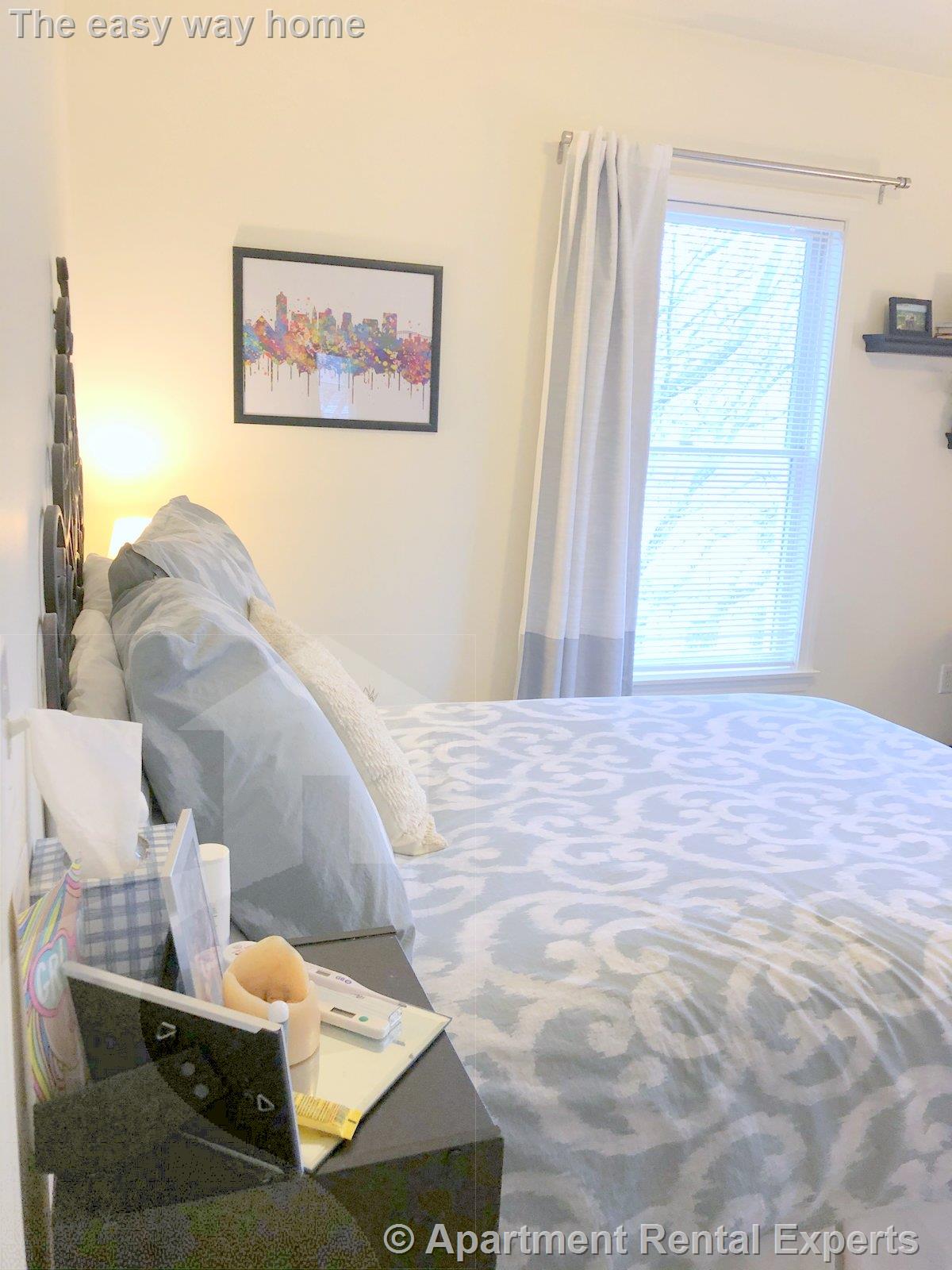 3 Kent Ct, Porter Square