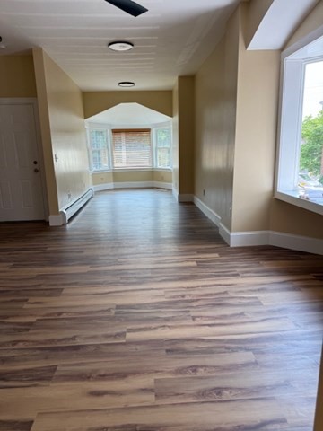 80 Grove St, Fitchburg