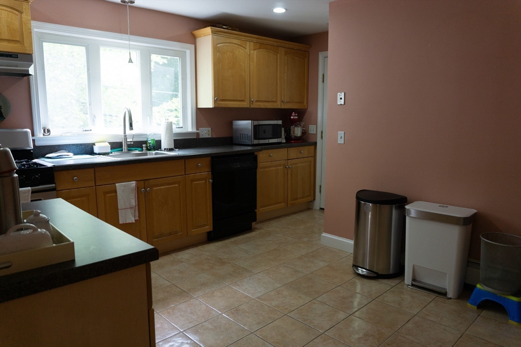 18 Ranelegh Rd, Brighton