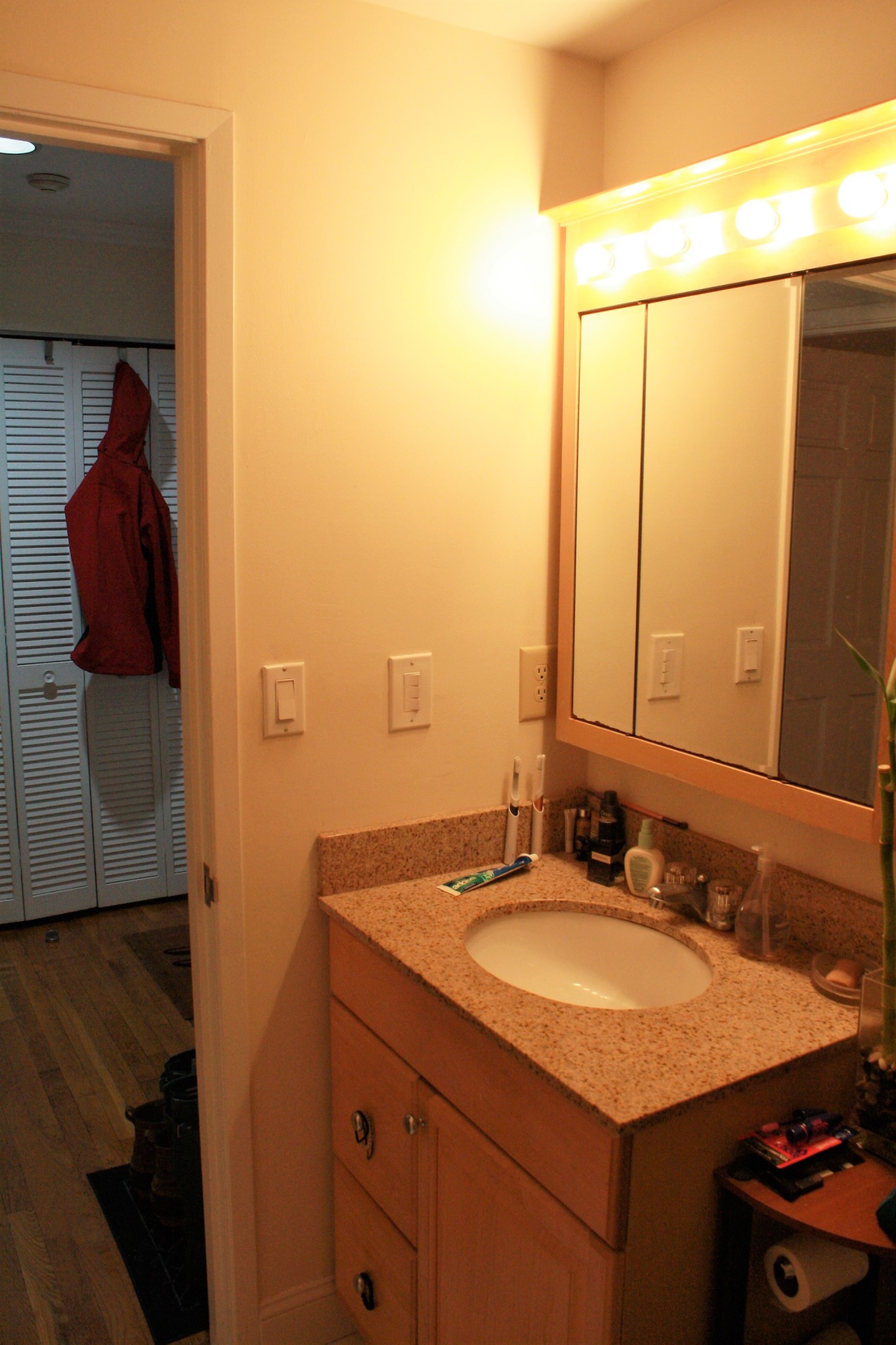 78 Gainsborough St, Fenway