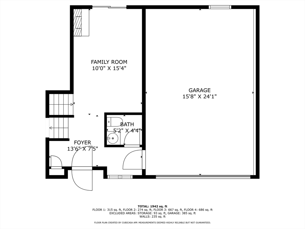 37 Harwich Rd, Newton