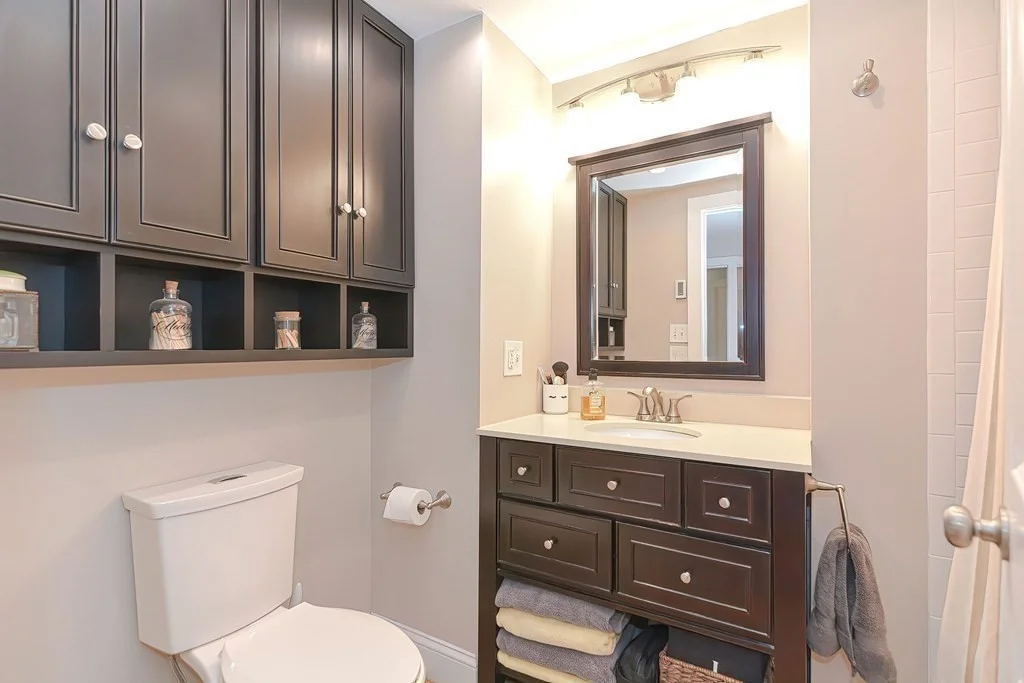 205 Webster St, East Boston