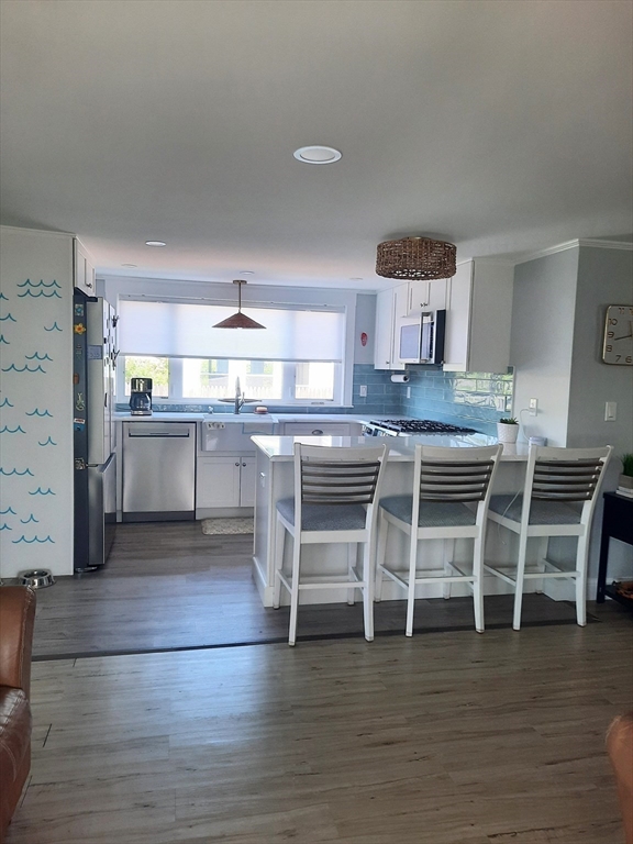 2 Mcarthur Ln, Marshfield