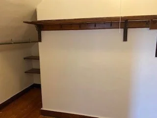 23 Munroe St, Prospect Hill