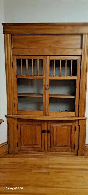 24 Clearview Ave, Burncoat