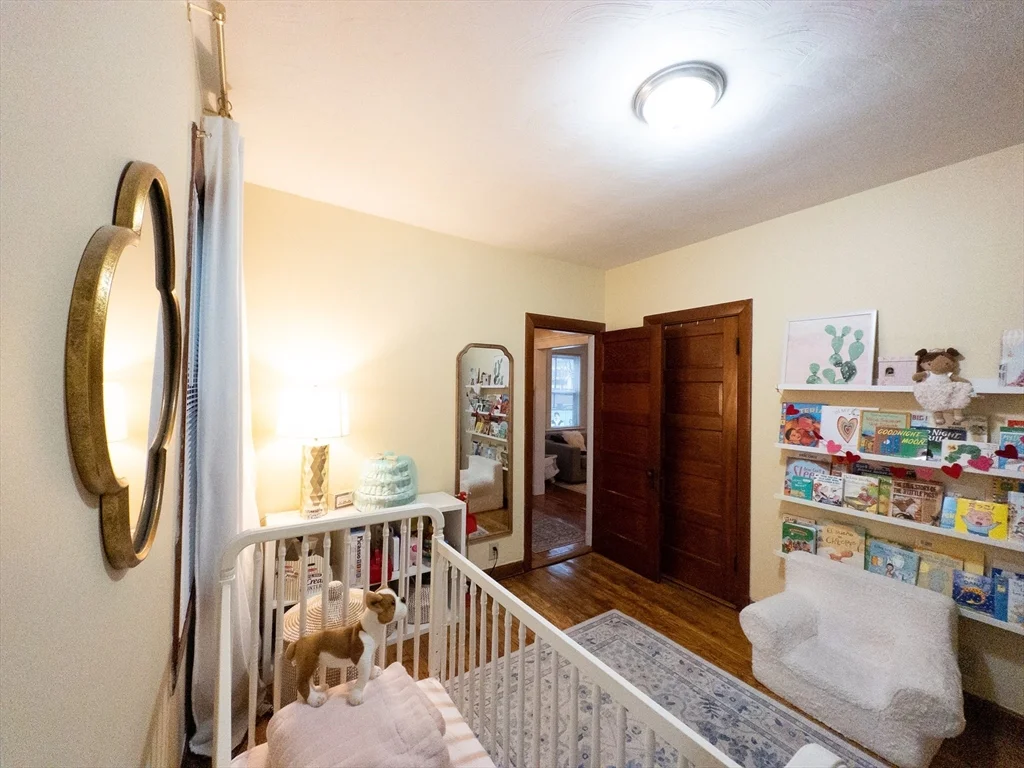 41 Child St, Jamaica Plain