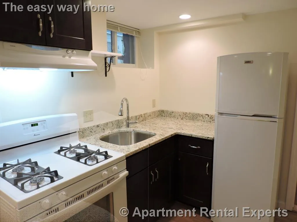 34 Chatham St, Mid Cambridge