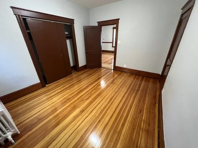 00 Lafayette St, Fall River
