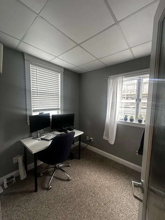 129 G St, South Boston