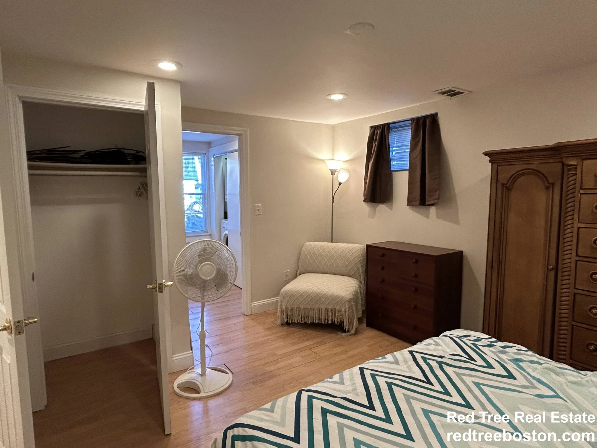 240 Mason Ter, Corey Hill