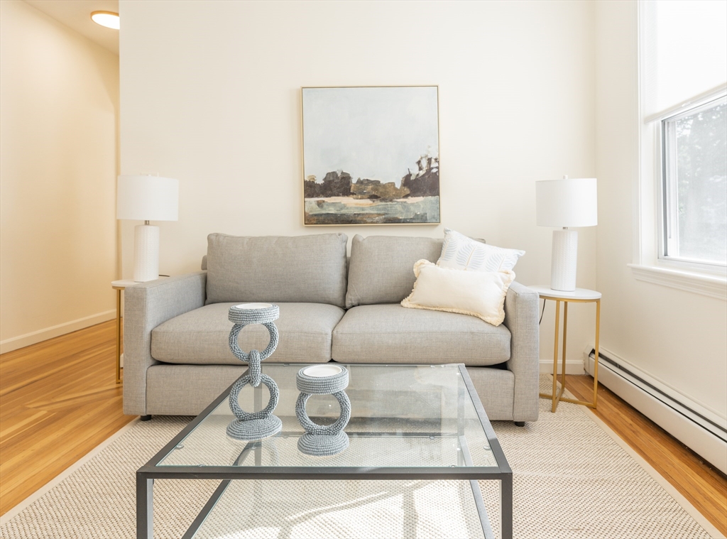 34 White Pl, White Place