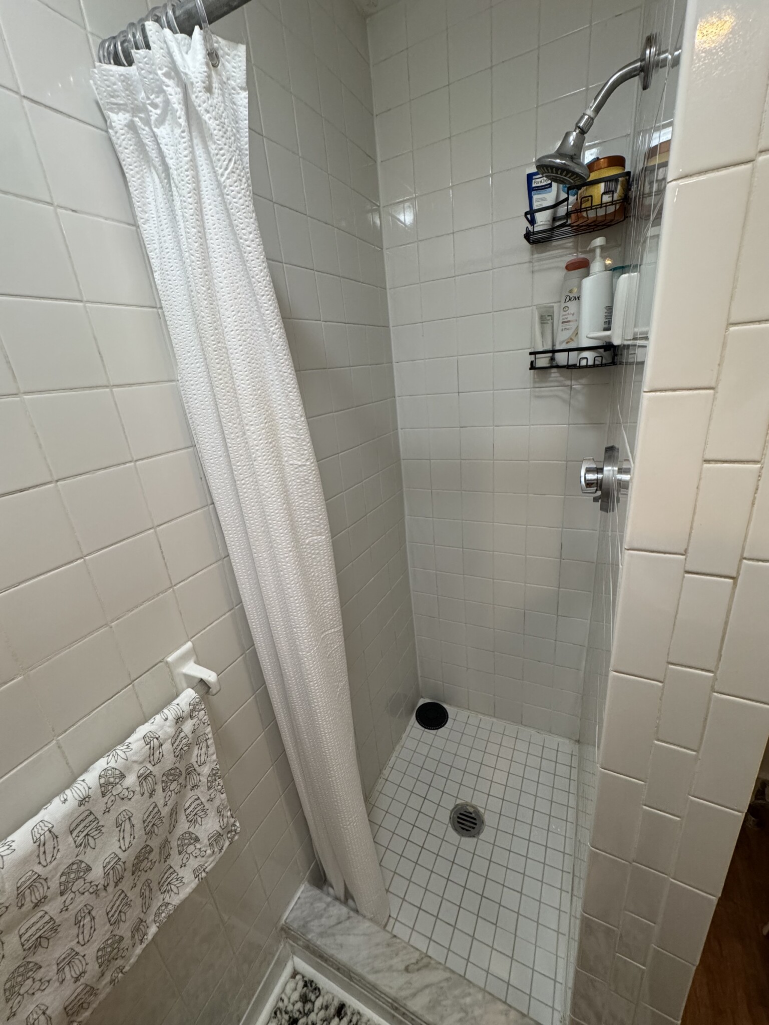 70 Joy St, Beacon Hill