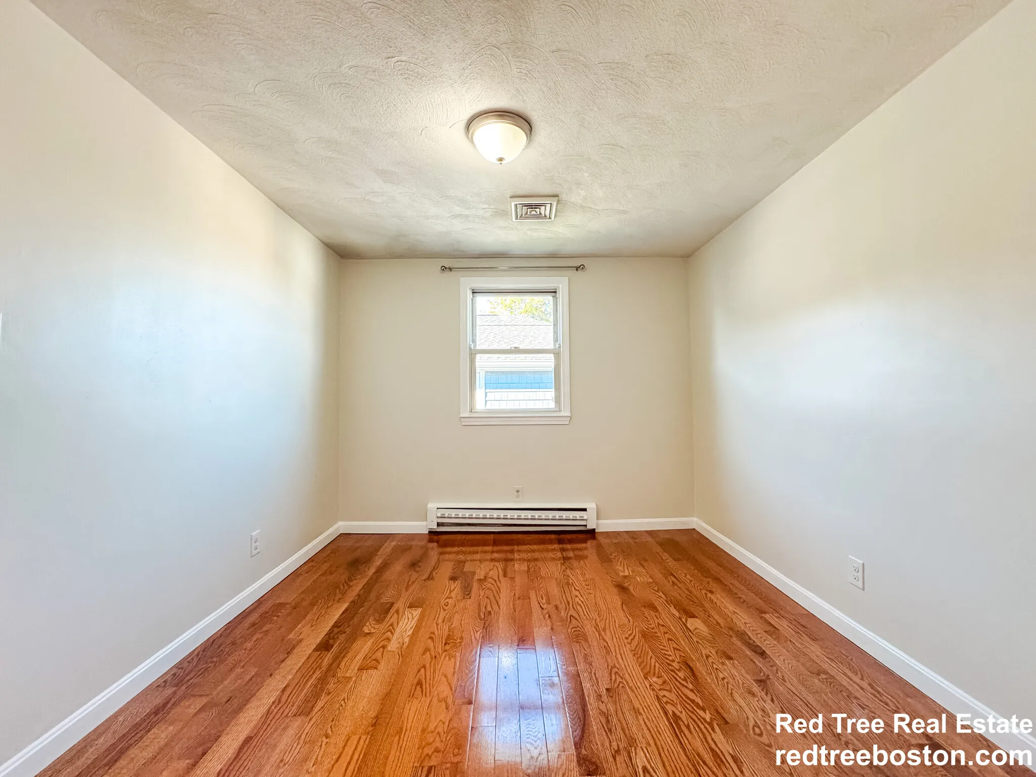 74 Dunboy St, Brighton