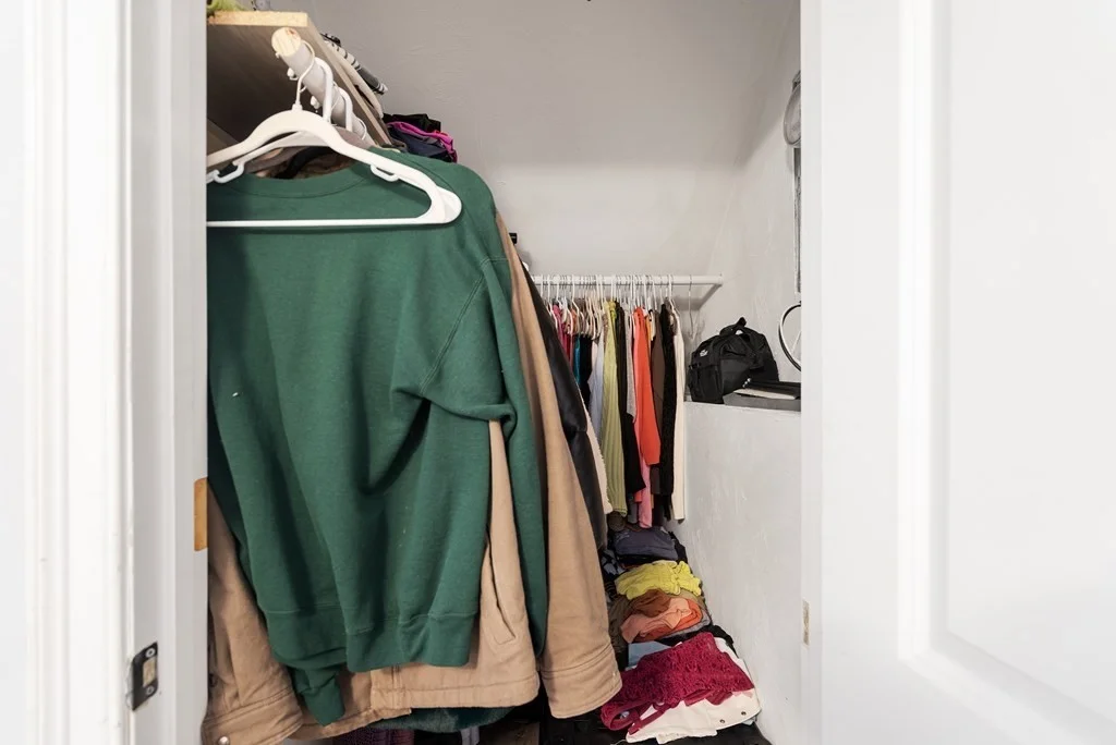 72 Baxter St, South Boston