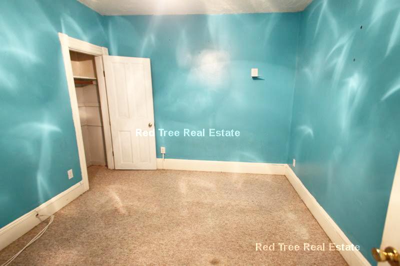 880 Huntington Ave, Mission Hill