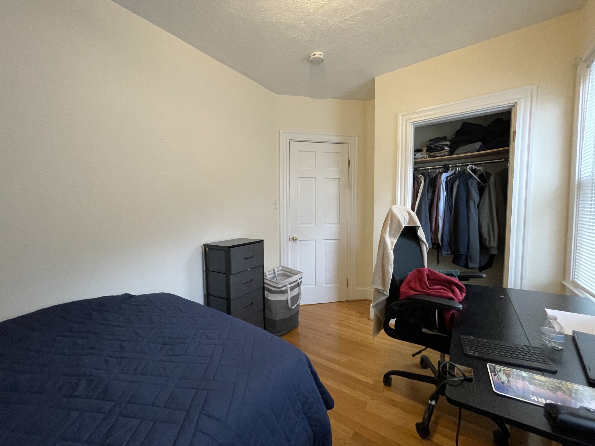 65 Fairbanks St, Brighton