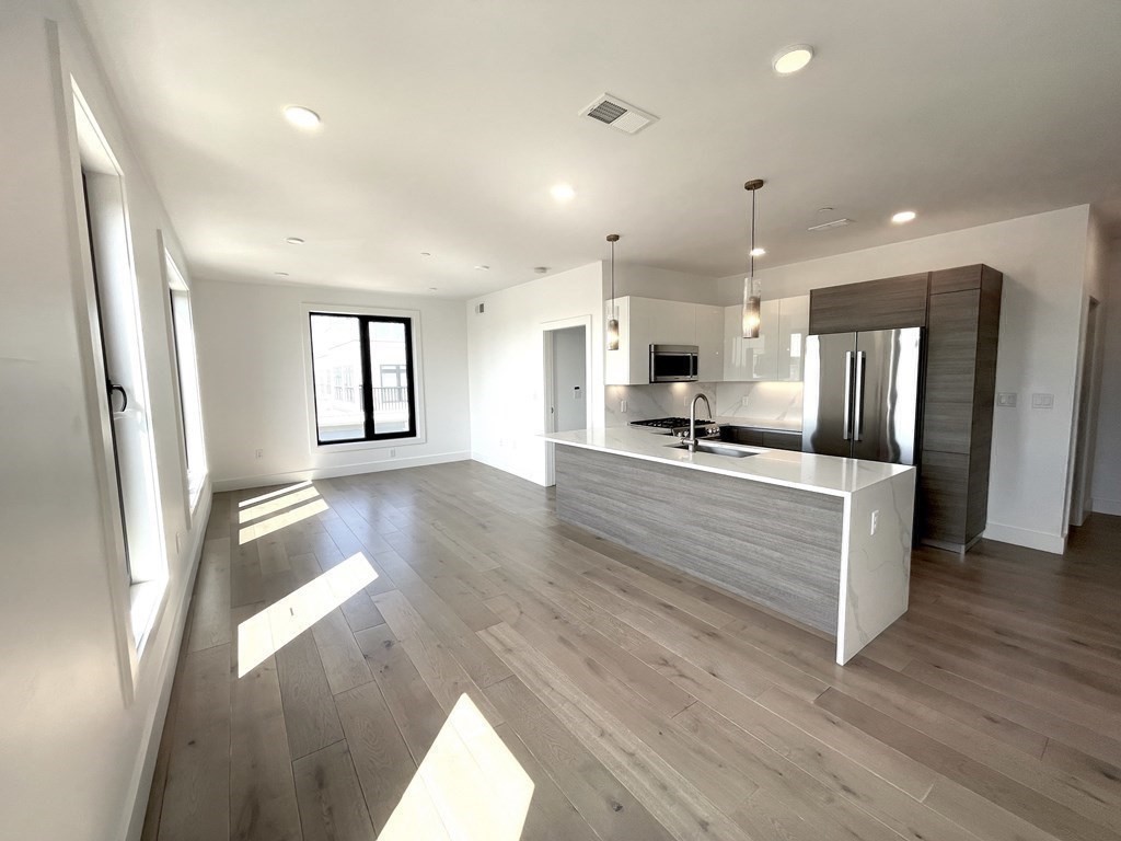 30 Penniman Rd, Allston