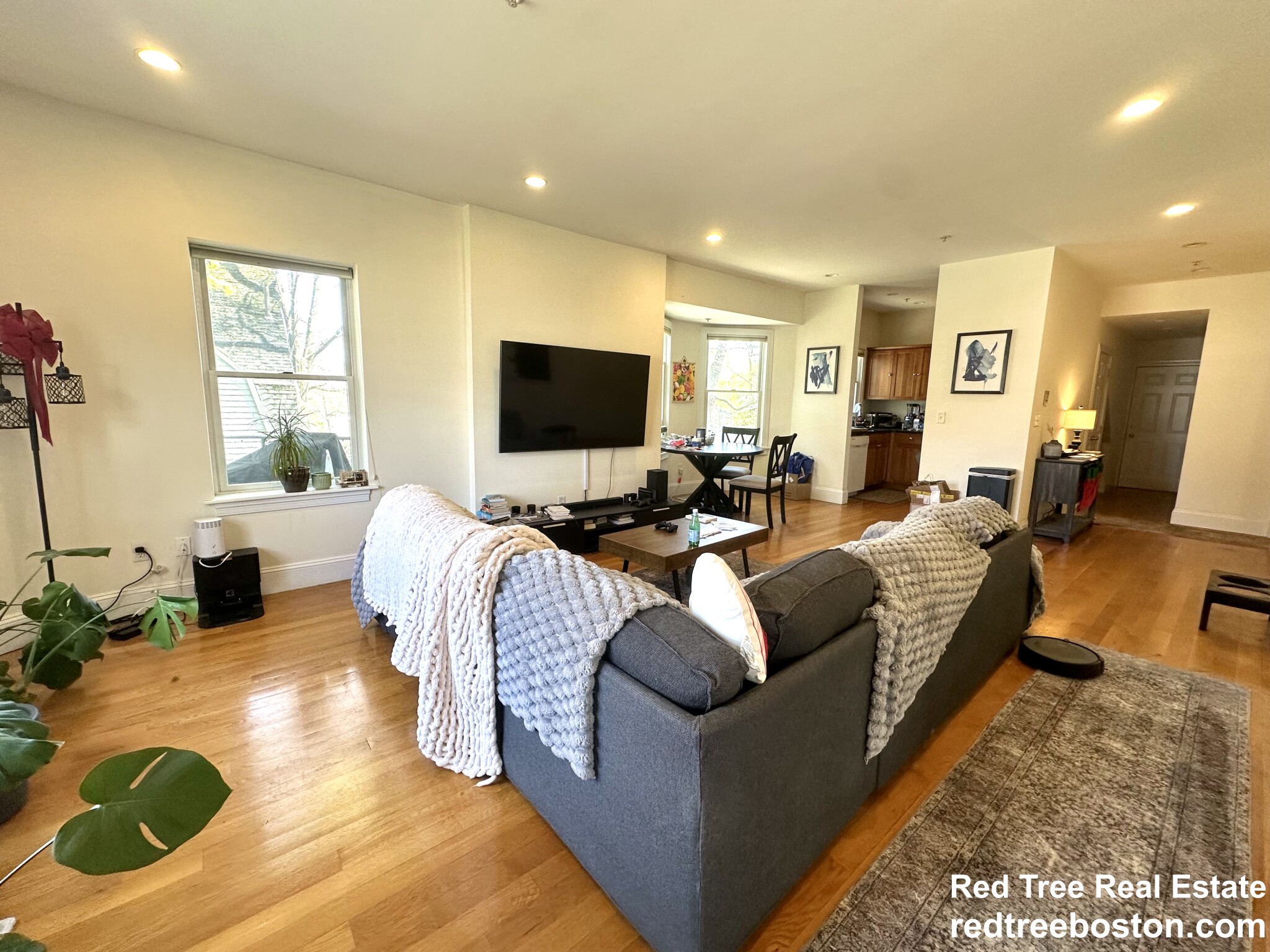10 Selkirk Rd, Brighton