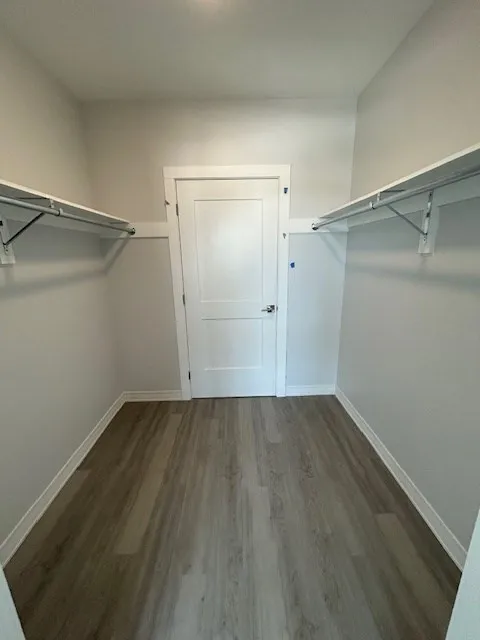 148 Old Post Rd, Sharon