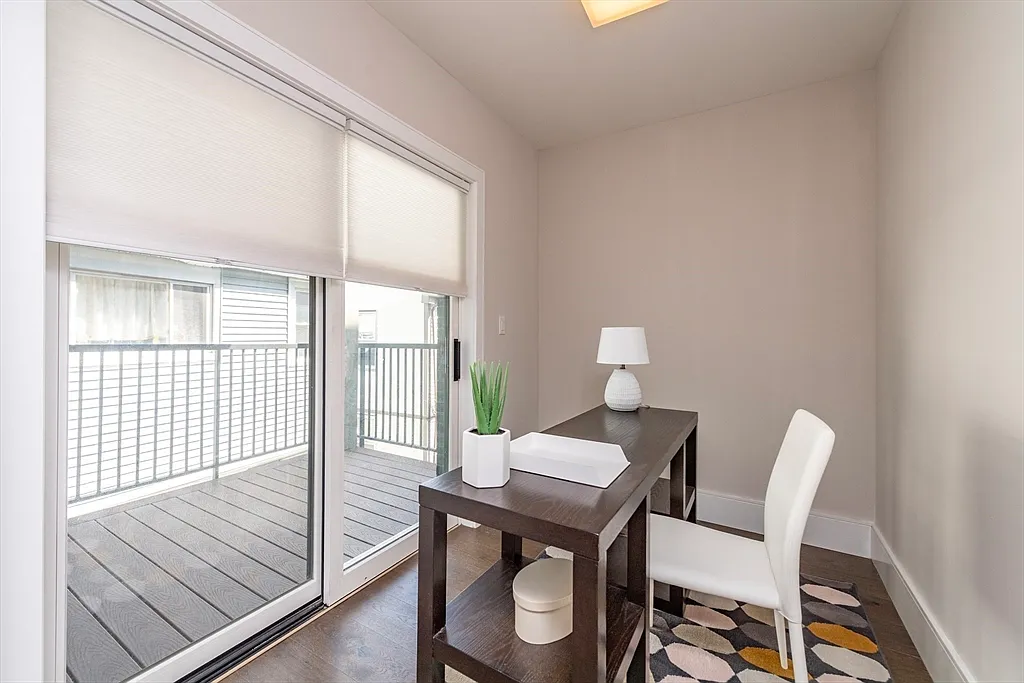 214 Market St, Brighton