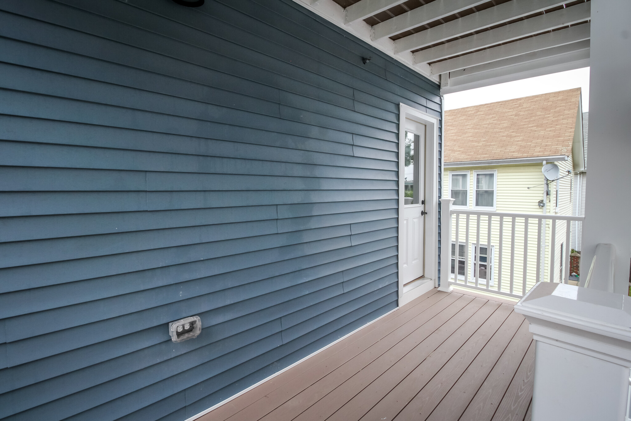 45 Cypress St, Emerson Gardens