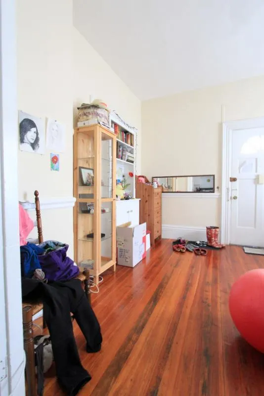 8 Forest St, Baldwin