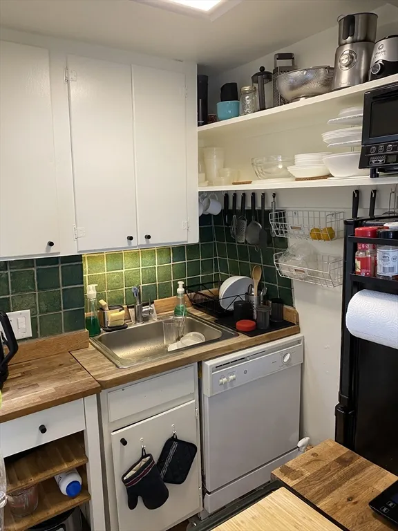 49 Brimmer, Beacon Hill