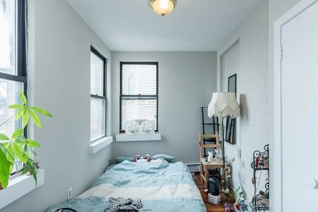 43 Park Vale Ave, Allston