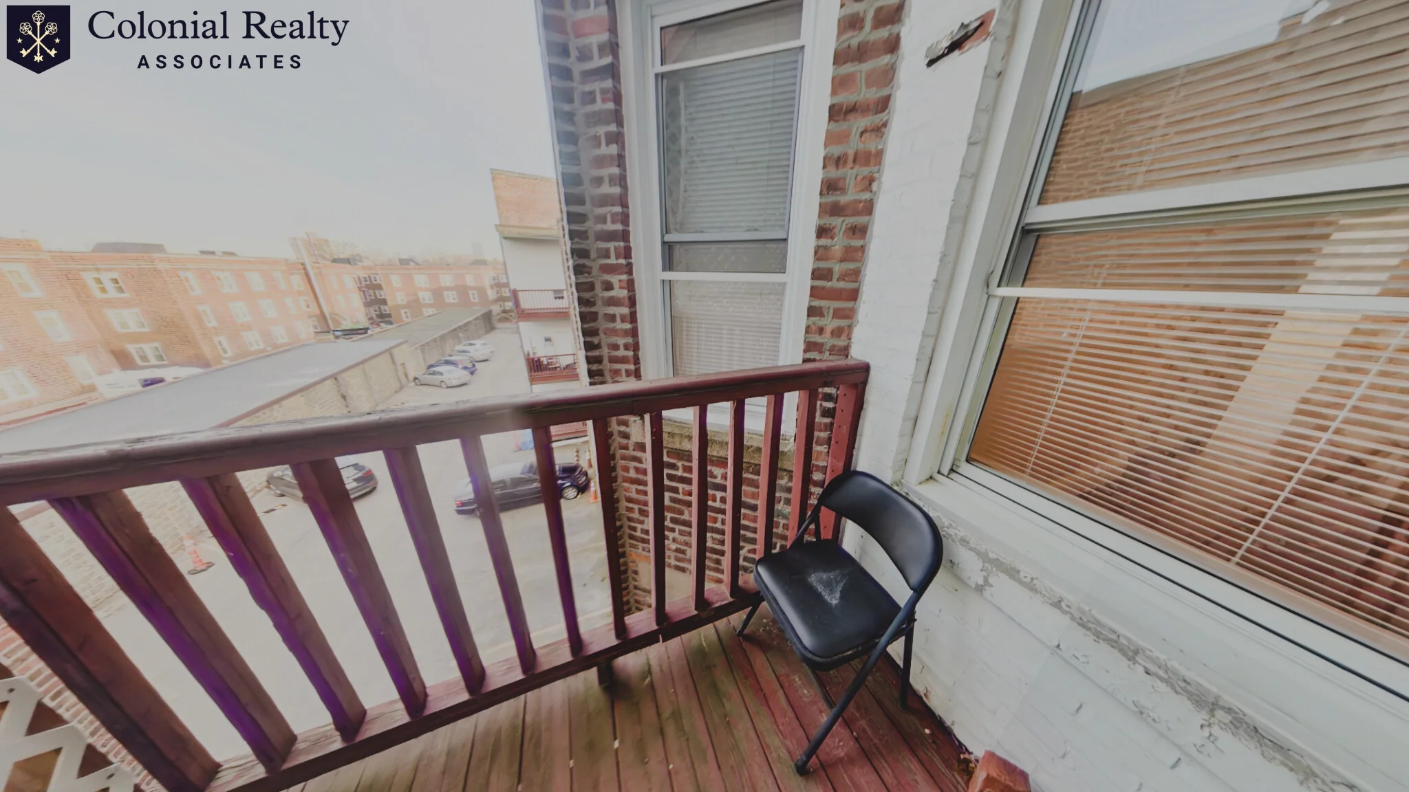 79 Thatcher St, North Brookline