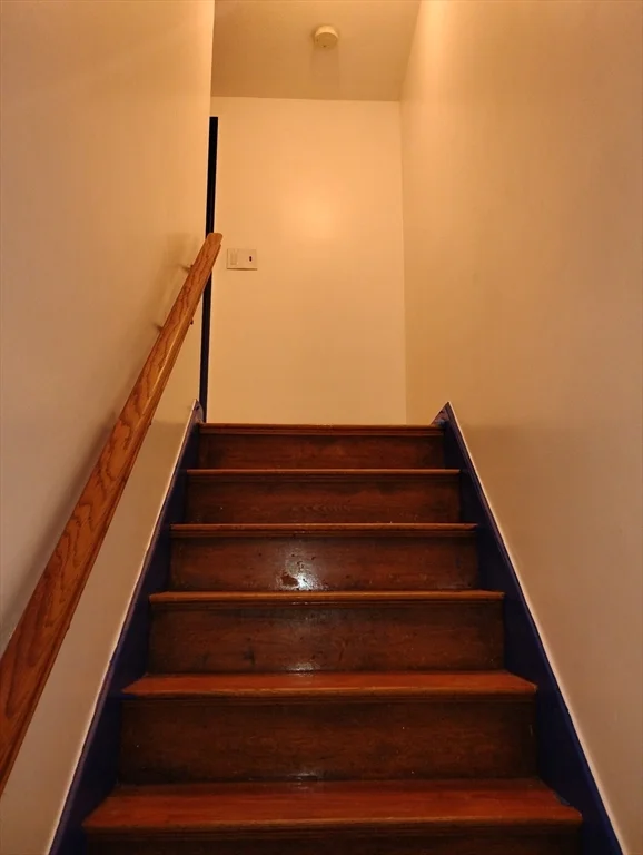 15 Robert Arey Dr, Randolph