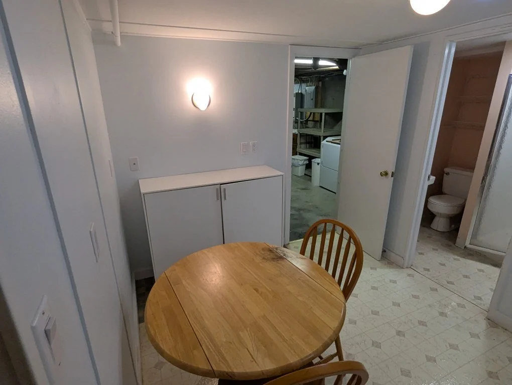 29 Ridgecrest Rd, Amherst