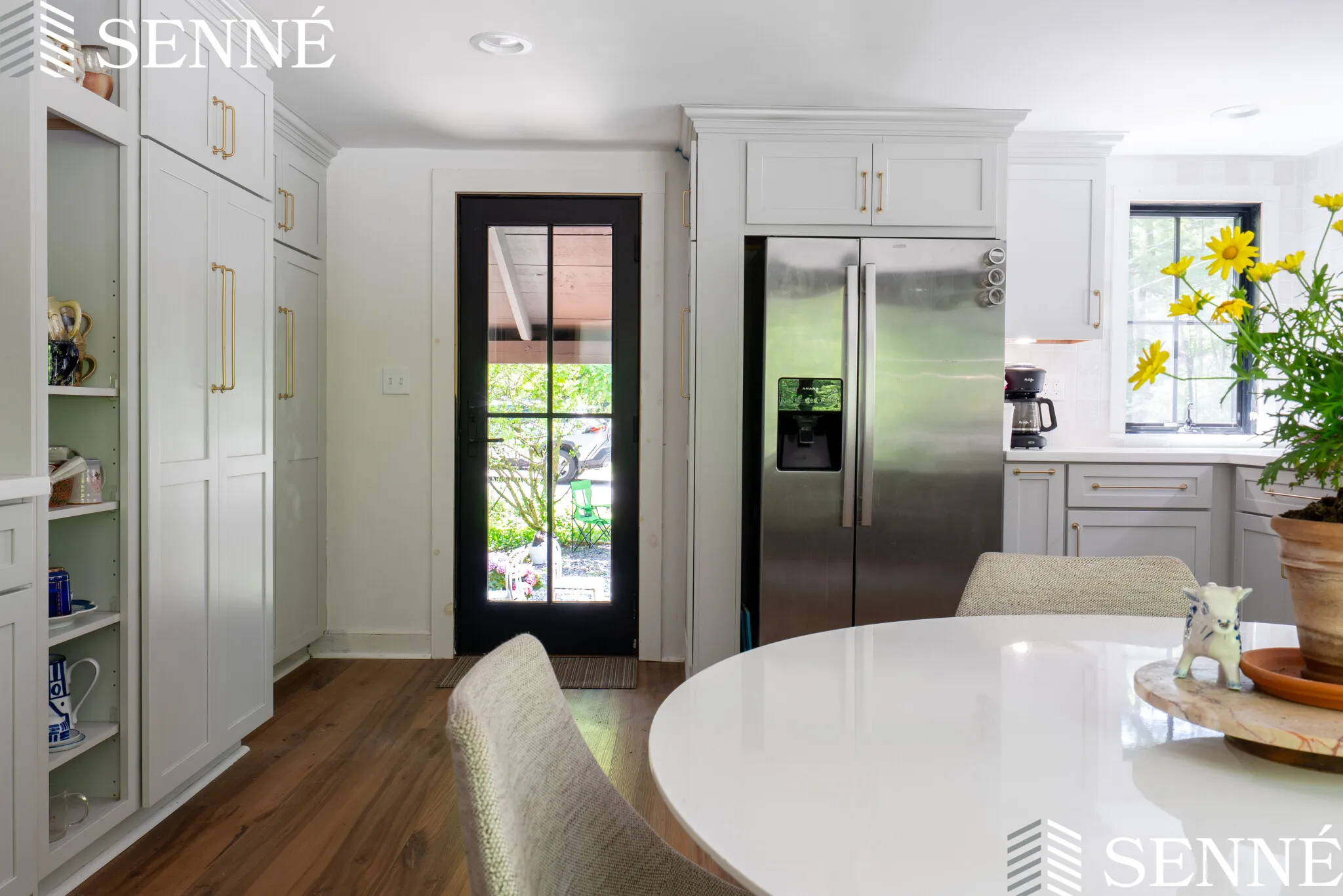32 Fern St, West Concord