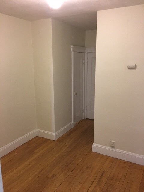 116 Washington St, Brighton