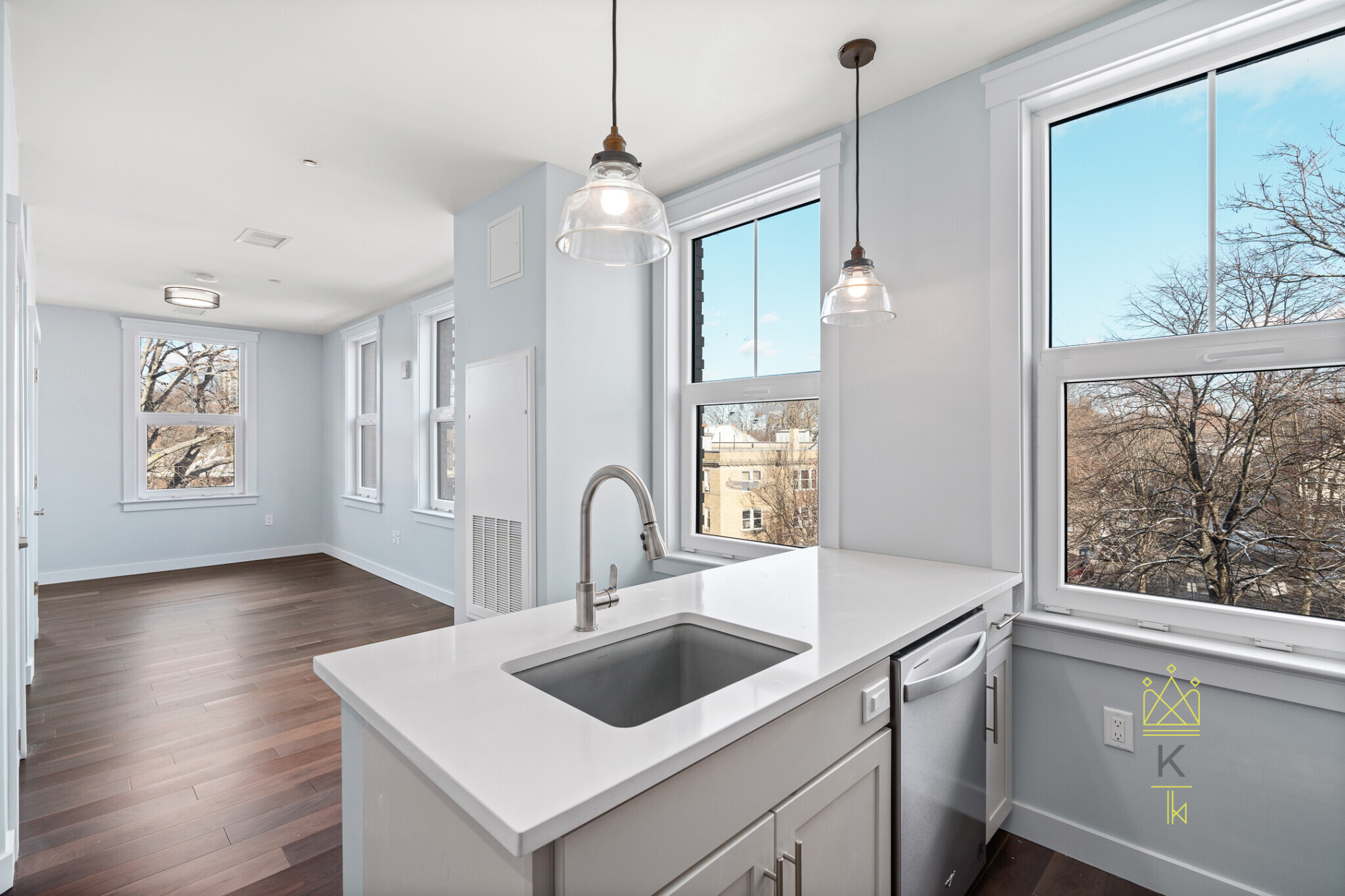 136 Babcock St, North Brookline