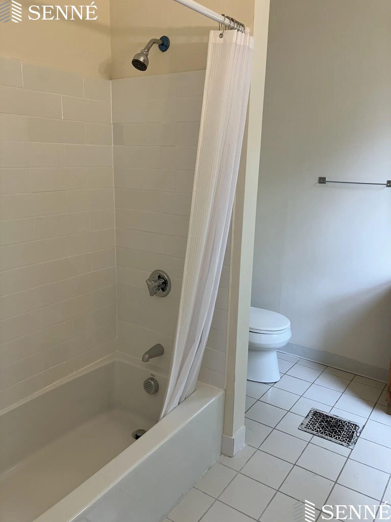 19 Garfield St, Baldwin